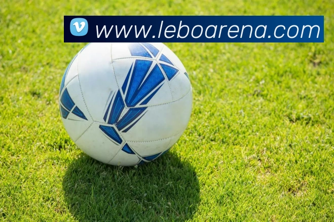 乐博体育品牌故事