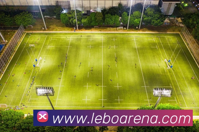 多媒体互动体验